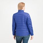 Exemple 7 de produit sélectionné