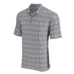 Ejemplo 3 del producto seleccionado