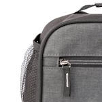 Example 4 of selected product