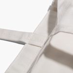 Beispiel 3 für ausgewähltes Produkt