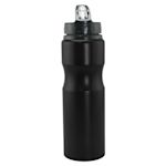 Example 4 of selected product