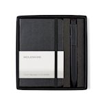 Example 2 of selected product