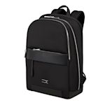 Exempel 2 av vald produkt