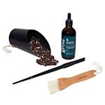 Example 5 of selected product