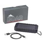 Example 13 of selected product