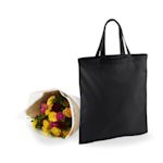 Beispiel 4 für ausgewähltes Produkt