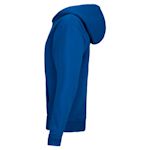 Example 3 of selected product