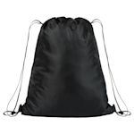 Example 4 of selected product