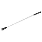 Exemple 9 de produit sélectionné