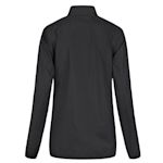 Example 2 of selected product