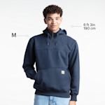 Ejemplo 6 del producto seleccionado