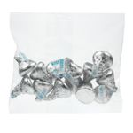 Ejemplo 2 del producto seleccionado