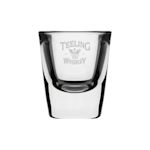 Example 2 of selected product