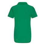 Example 2 of selected product