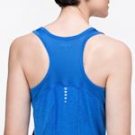 Ejemplo 6 del producto seleccionado