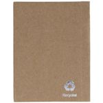 Eksempel 5 på det valgte produkt