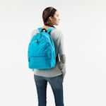 Example 2 of selected product