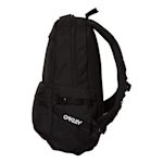 Exemple 2 de produit sélectionné