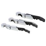 Ejemplo 8 del producto seleccionado