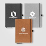 Exemple 3 de produit sélectionné