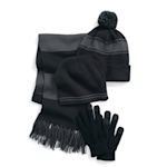 Example 2 of selected product