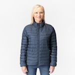 Beispiel 2 für ausgewähltes Produkt