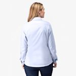 Exemple 7 de produit sélectionné