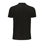 Eksempel 2 på det valgte produkt