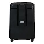 Exemple 5 de produit sélectionné