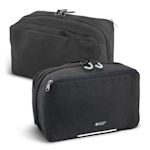 Example 5 of selected product