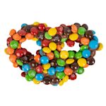 Exemple 4 de produit sélectionné