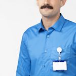 Exemple 4 de produit sélectionné