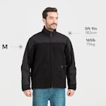 Exemple 3 de produit sélectionné