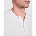 Exempel 7 av vald produkt