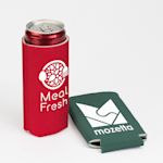 Example 4 of selected product