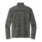 Example 2 of selected product