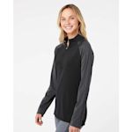 Ejemplo 5 del producto seleccionado