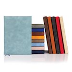 Example 3 of selected product