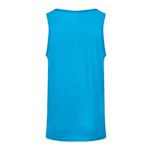 Ejemplo 4 del producto seleccionado