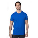 Ejemplo 2 del producto seleccionado