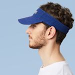 Ejemplo 3 del producto seleccionado