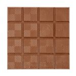 Example 2 of selected product