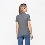 Exemple 4 de produit sélectionné