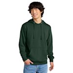 Ejemplo 3 del producto seleccionado