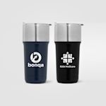 Example 3 of selected product