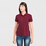 Exempel 4 av vald produkt