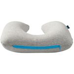 Eksempel 2 på det valgte produkt