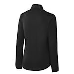 Example 6 of selected product