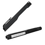 Example 2 of selected product