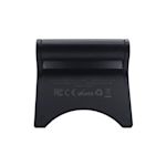 Ejemplo 2 del producto seleccionado